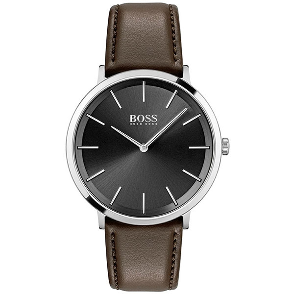 Часы Hugo Boss Skyliner HB-1513829